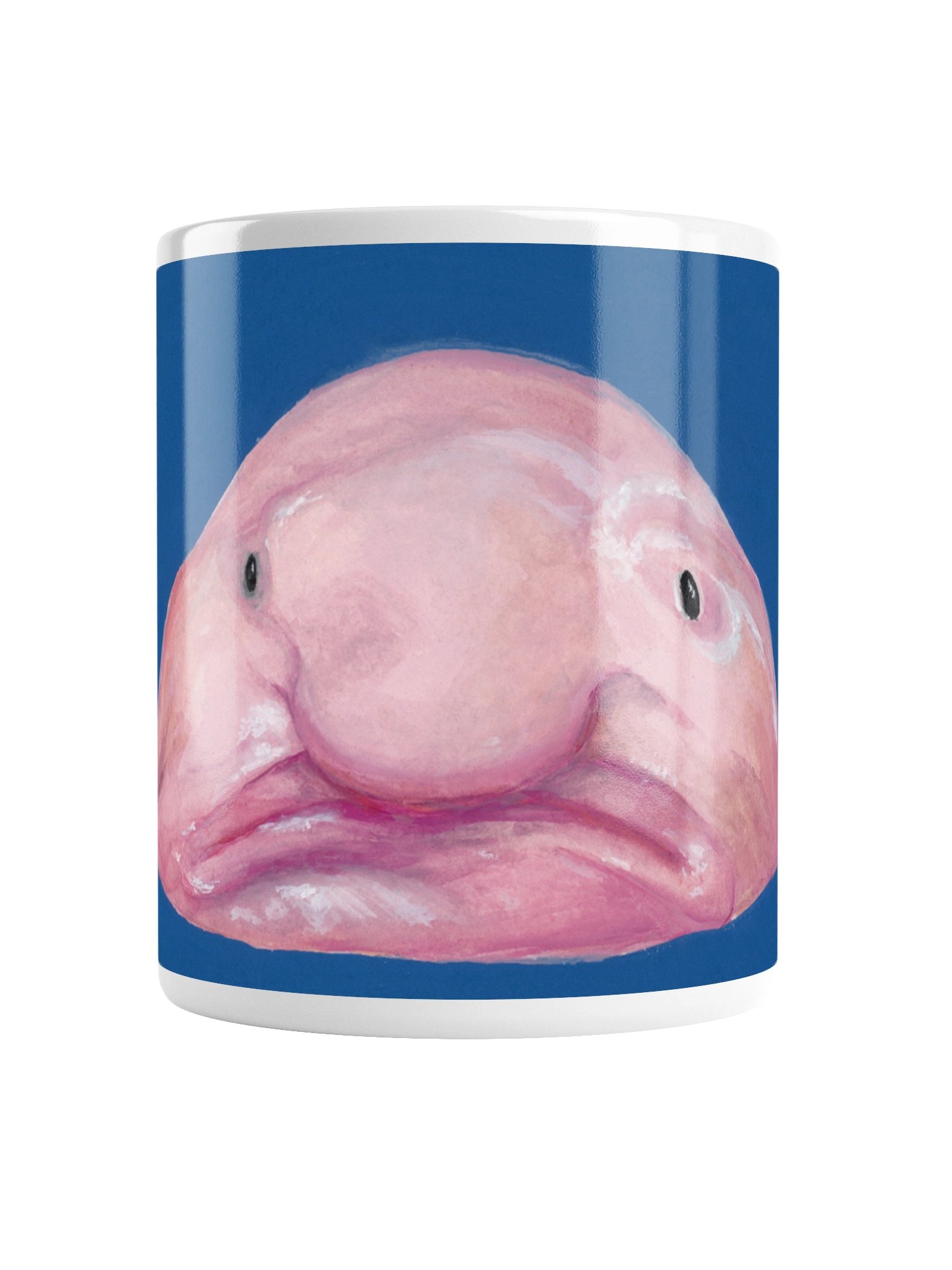 blob ross mug product image (4)