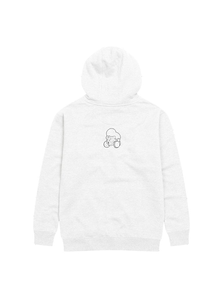 Gotta Flexx Hoodie product image (58)