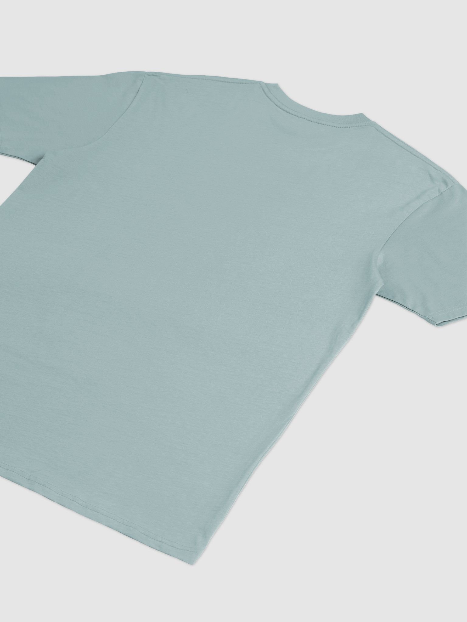 Straight DIRTY product image (37)