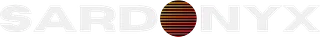 Sardonyx Software