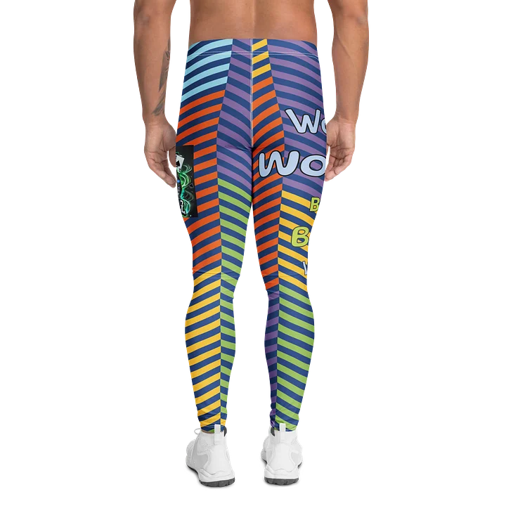 Meggings product image (2)