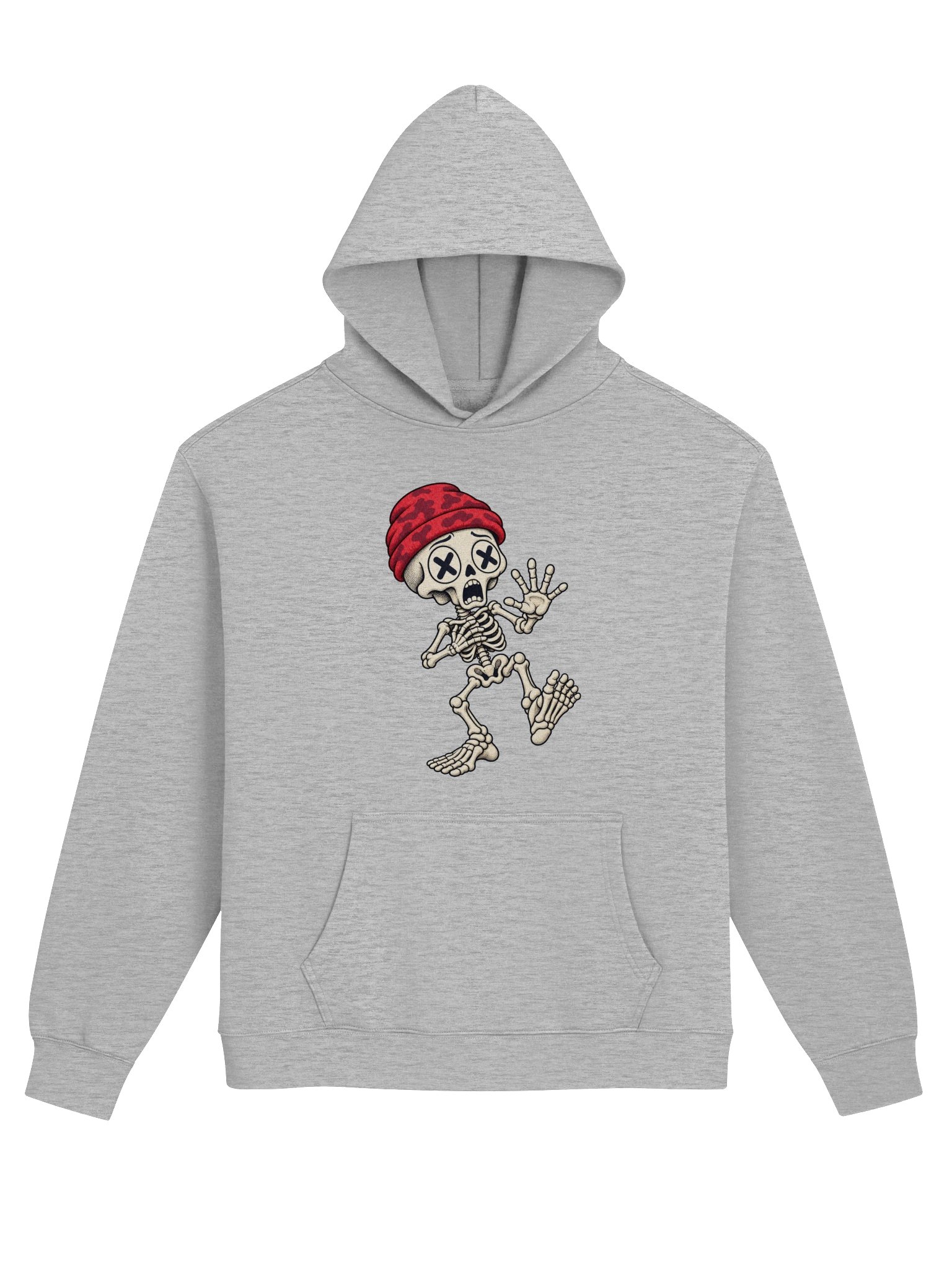 Skelegeezy product image (2)
