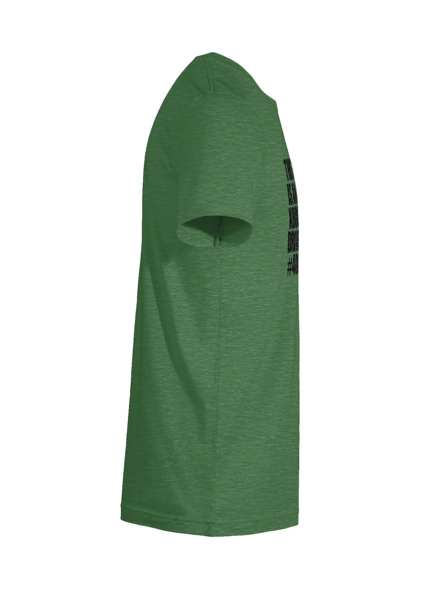 LIMITED TXBD 400 Tee product image (120)