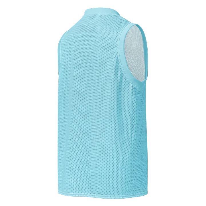 Connin's Tank Top product image (2)