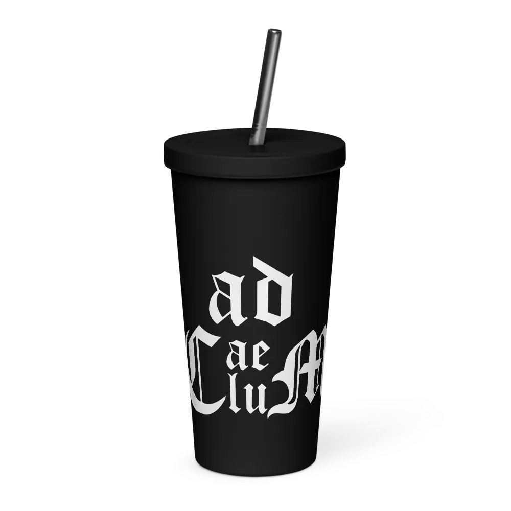 Generic Tumbler product image (1)