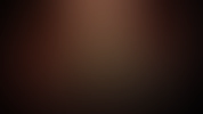 Audio thumbnail background