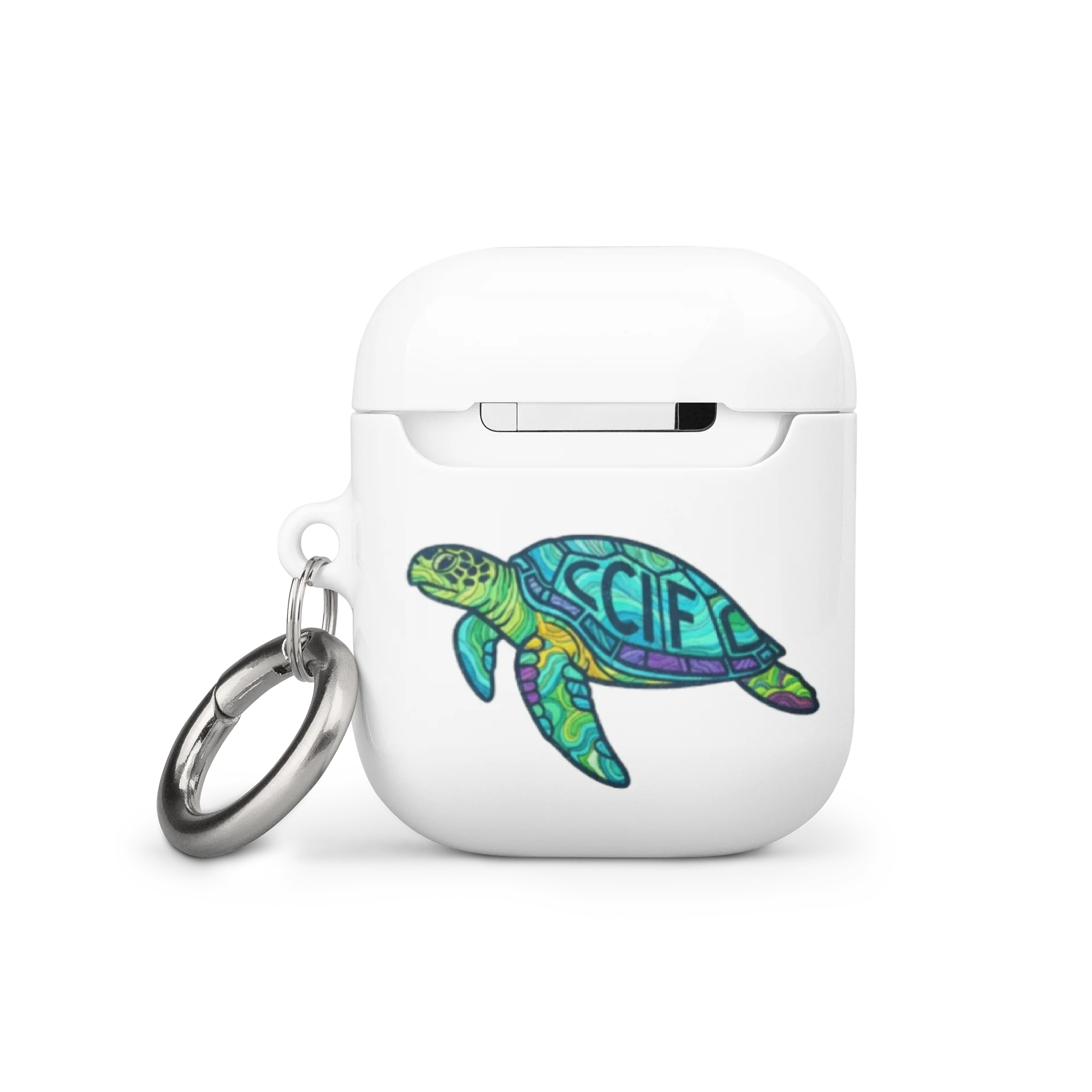 Airpod case product image (3)