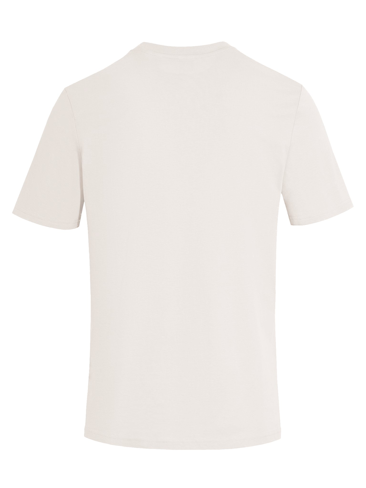 [PL] neurotypowy? (organic, unisex) product image (91)