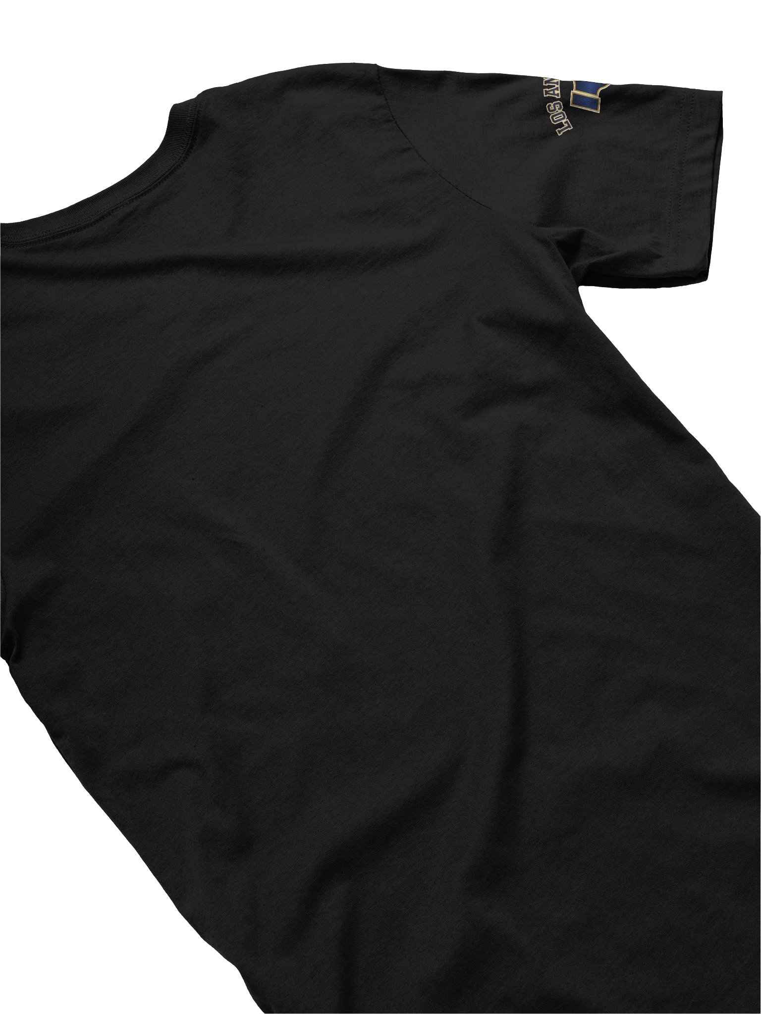 Disapproval Season | Los Angeles | Football | Rival Locker product image (4)