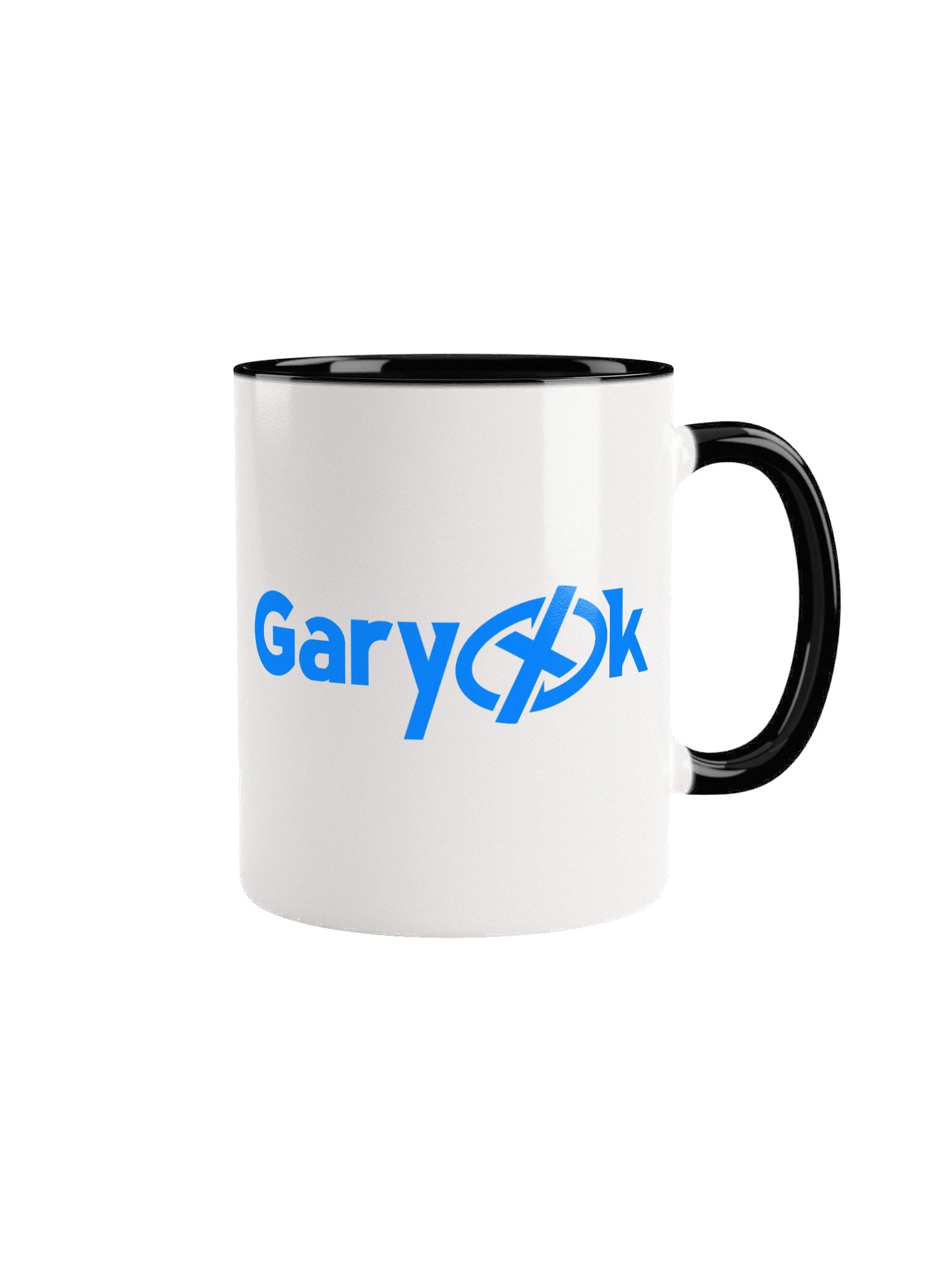 GaryCXJk Mug product image (3)