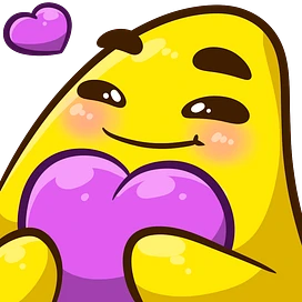 Supporter Tier tier thumbnail
