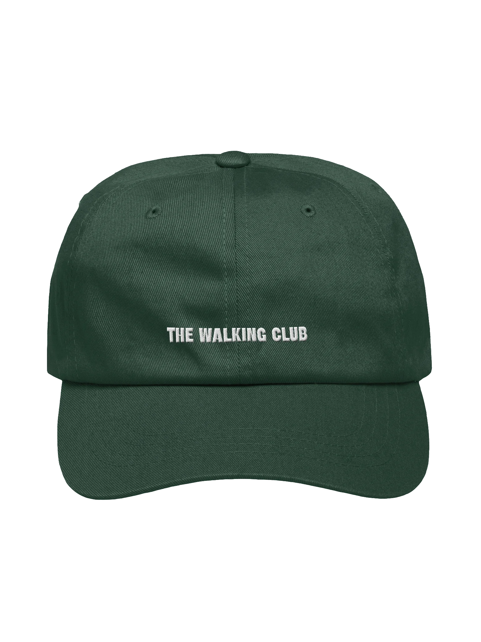 the walking club product image (1)