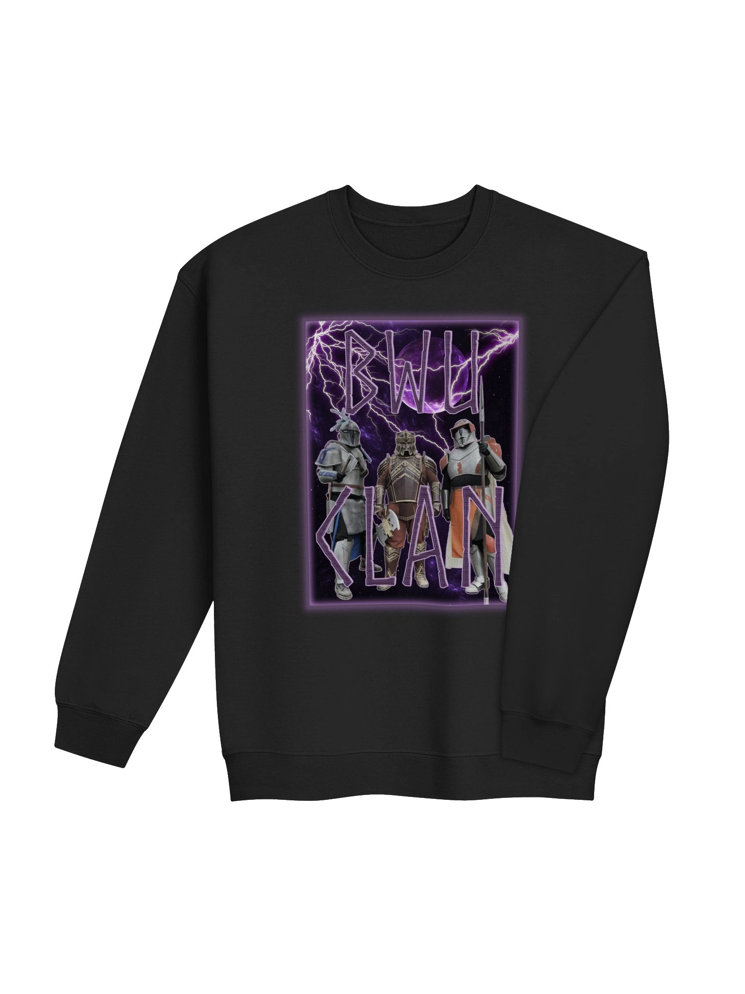 MetalWithUs Crew product image (38)