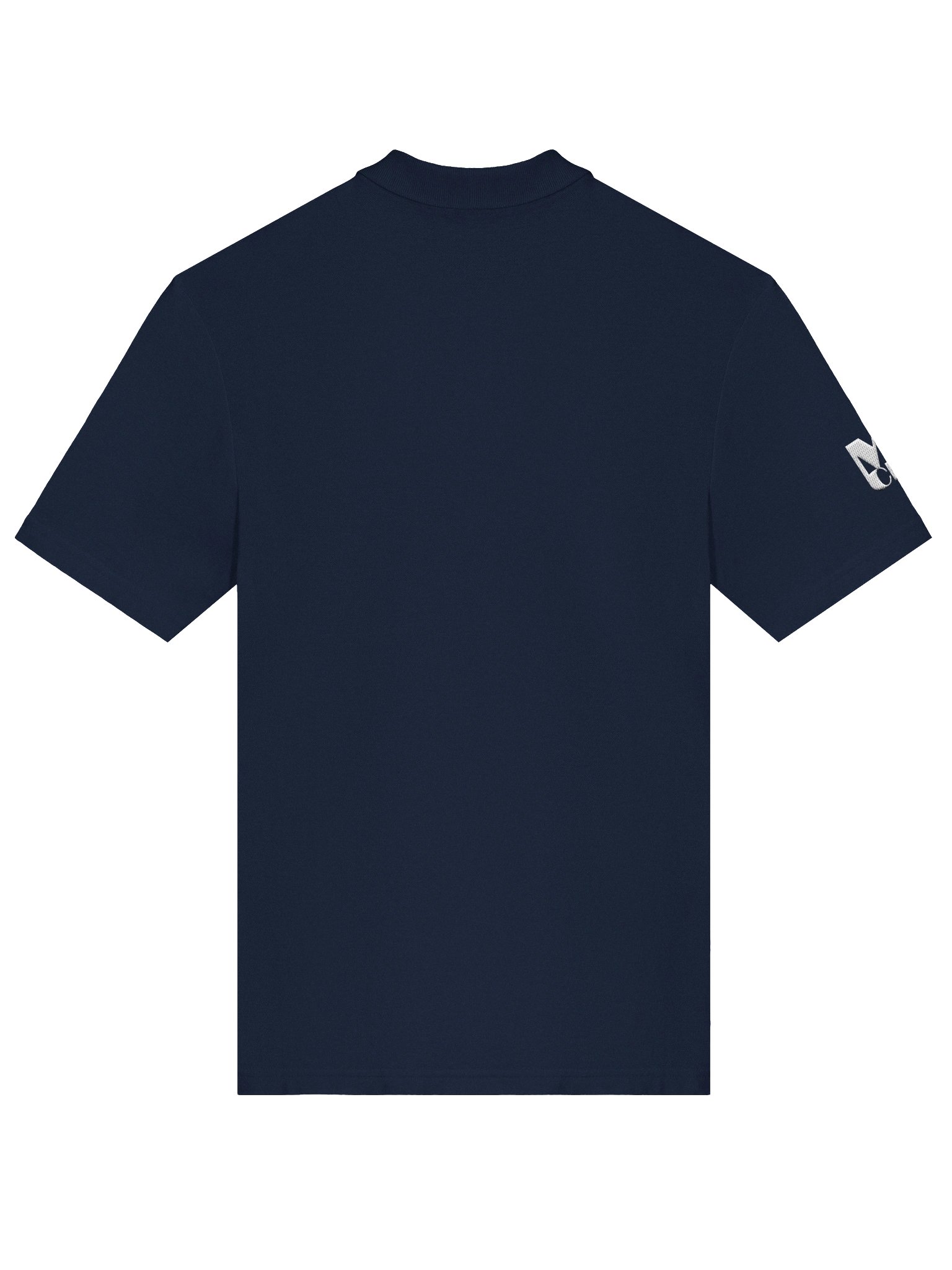 Logo Women's Polo product image (14)