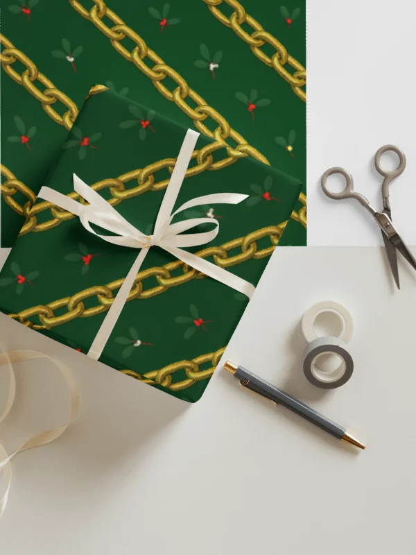 Gift Wrap product image (1)