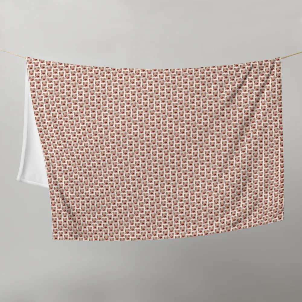 joplayWOW blanket product image (21)