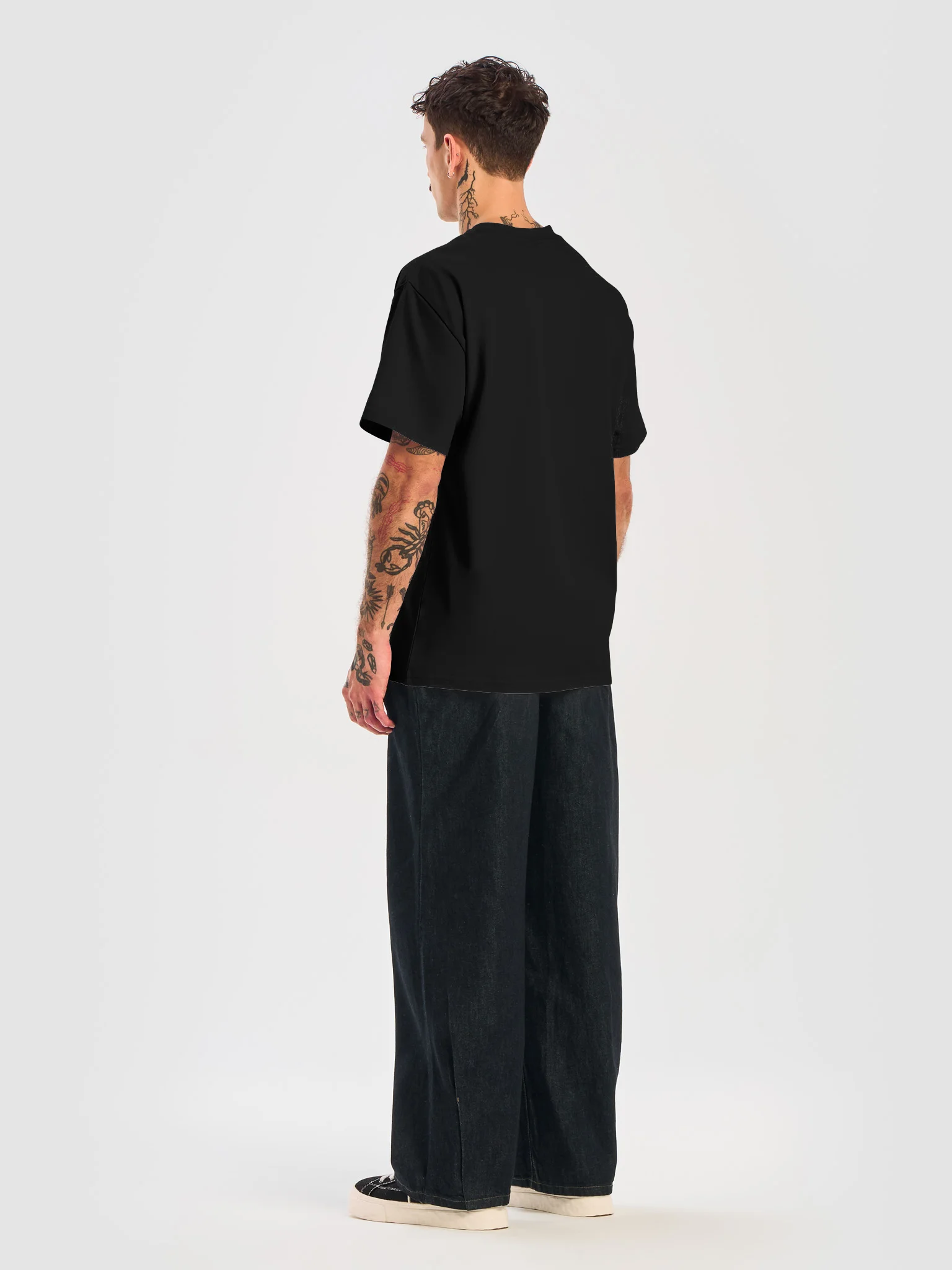 GOYS-R-US - TEE product image (15)