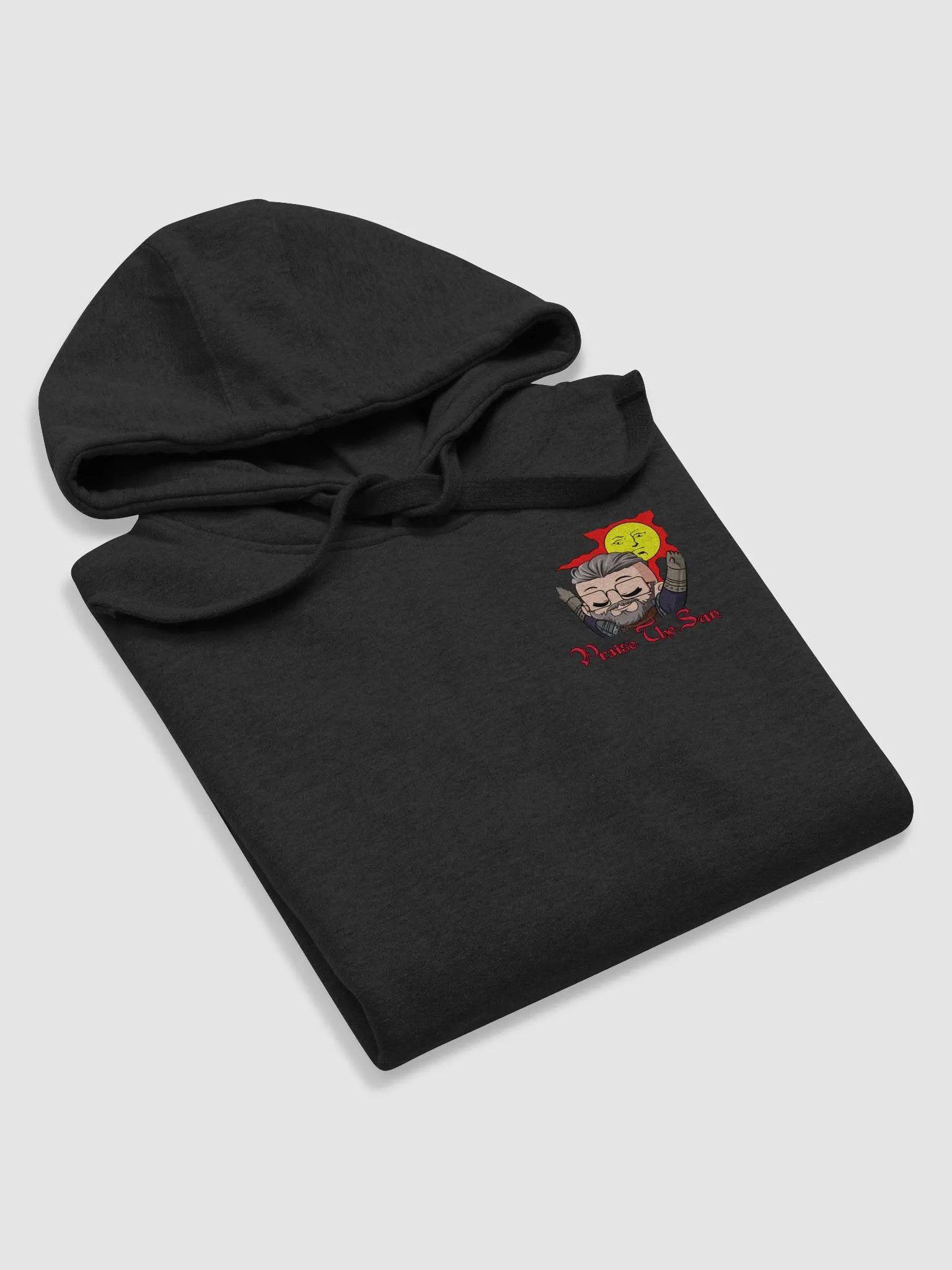 PTS New product image (5)