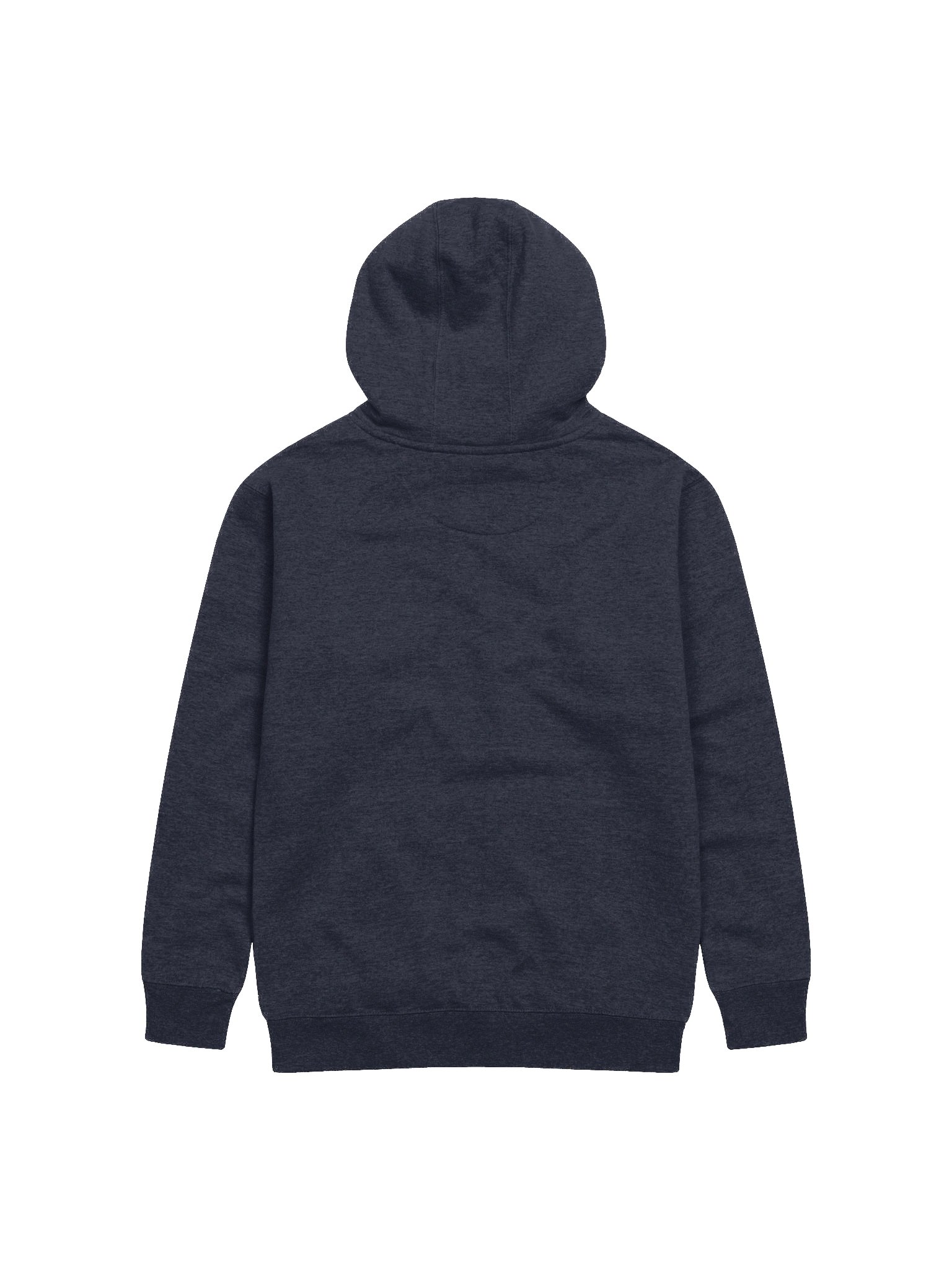 Champions of Europe Hoodie product image (8)