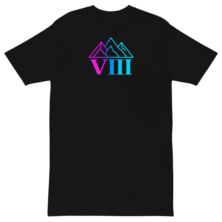 Vice Themed product image (2)