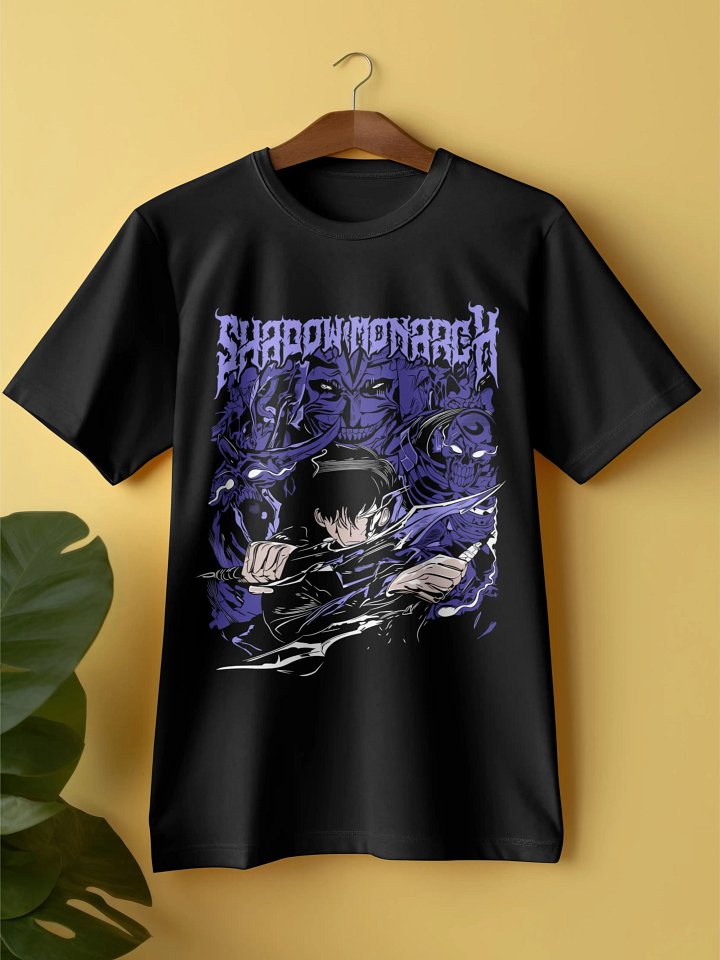 System Message: You Need This Tee product image (1)