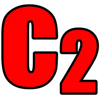CL3NR