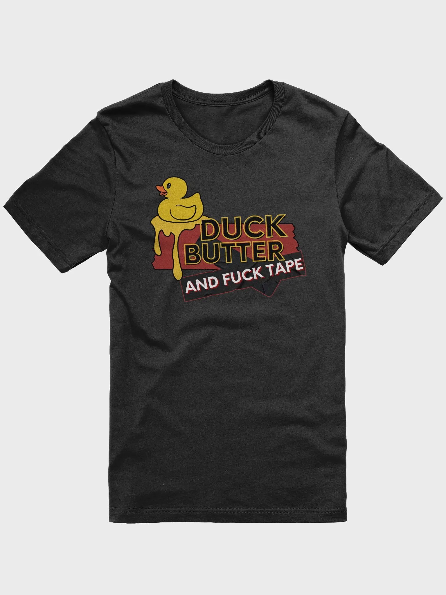 Duck Butter product image (1)