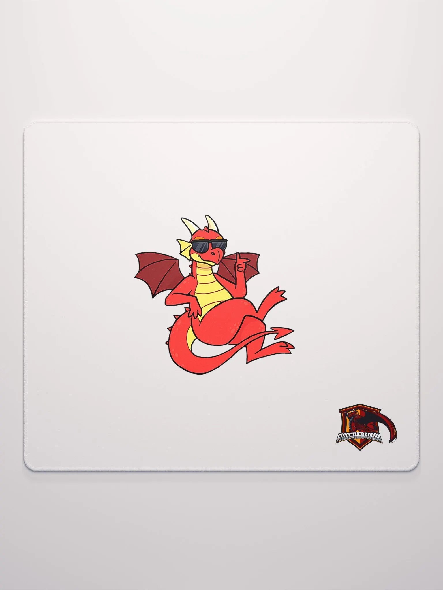 mouse pad product image (3)