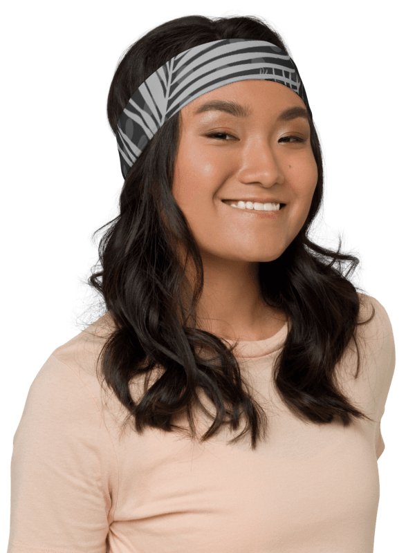 "A31" Headband product image (1)
