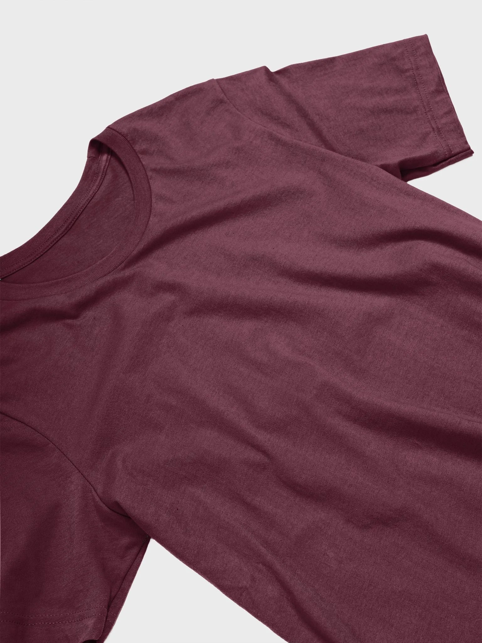 You are Perfect T-Shirt product image (5)