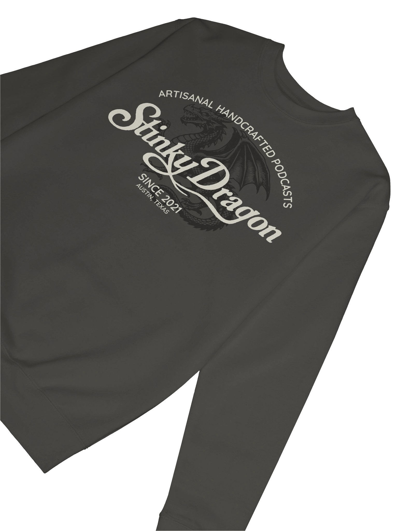 Stinky Since 2021 product image (3)