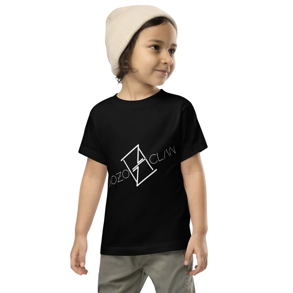 Toddler T-Shirts product image (9)