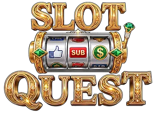 Slot Quest