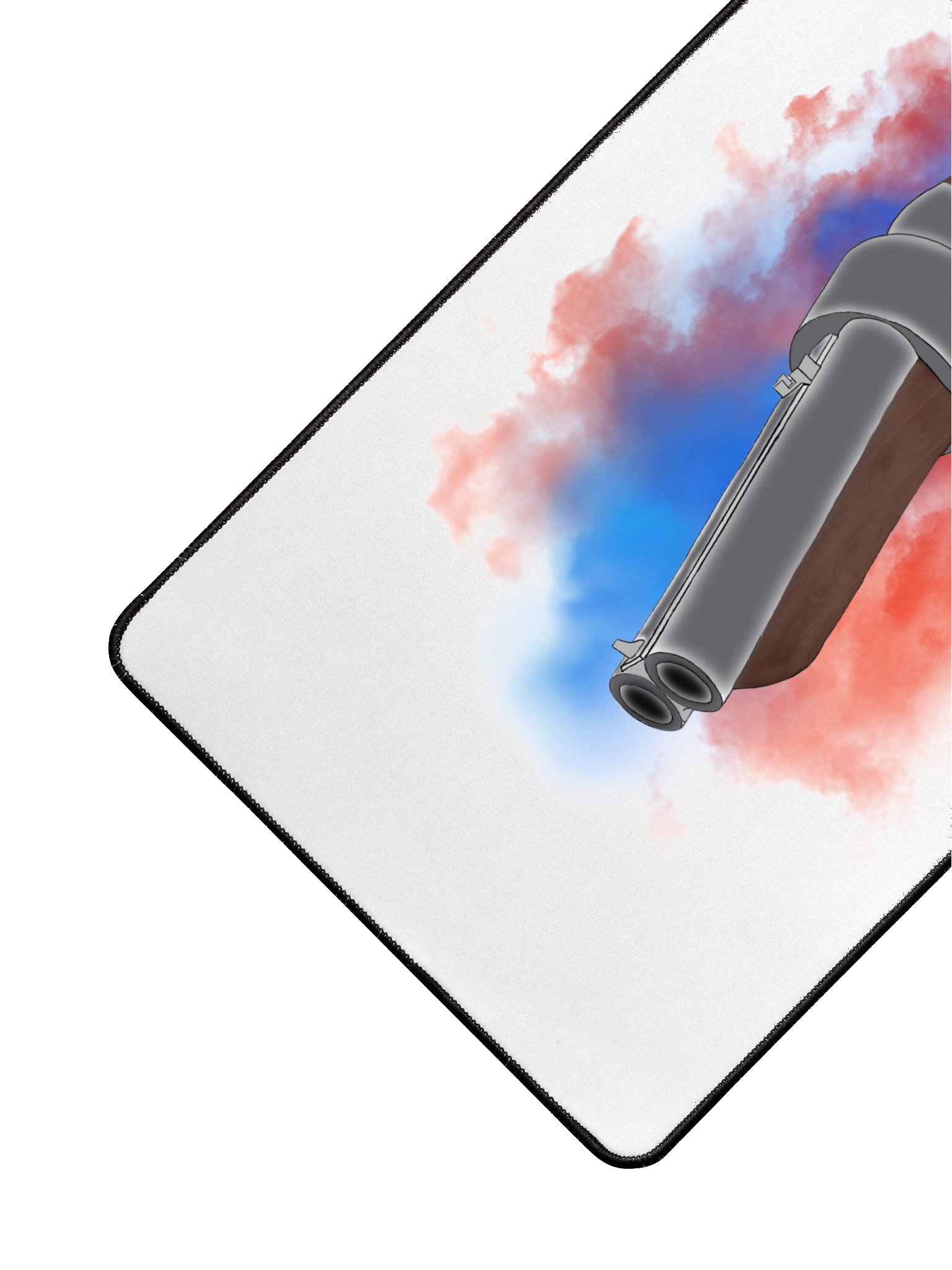 scatter gun mouse pad product image (3)