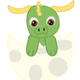 Hatchling