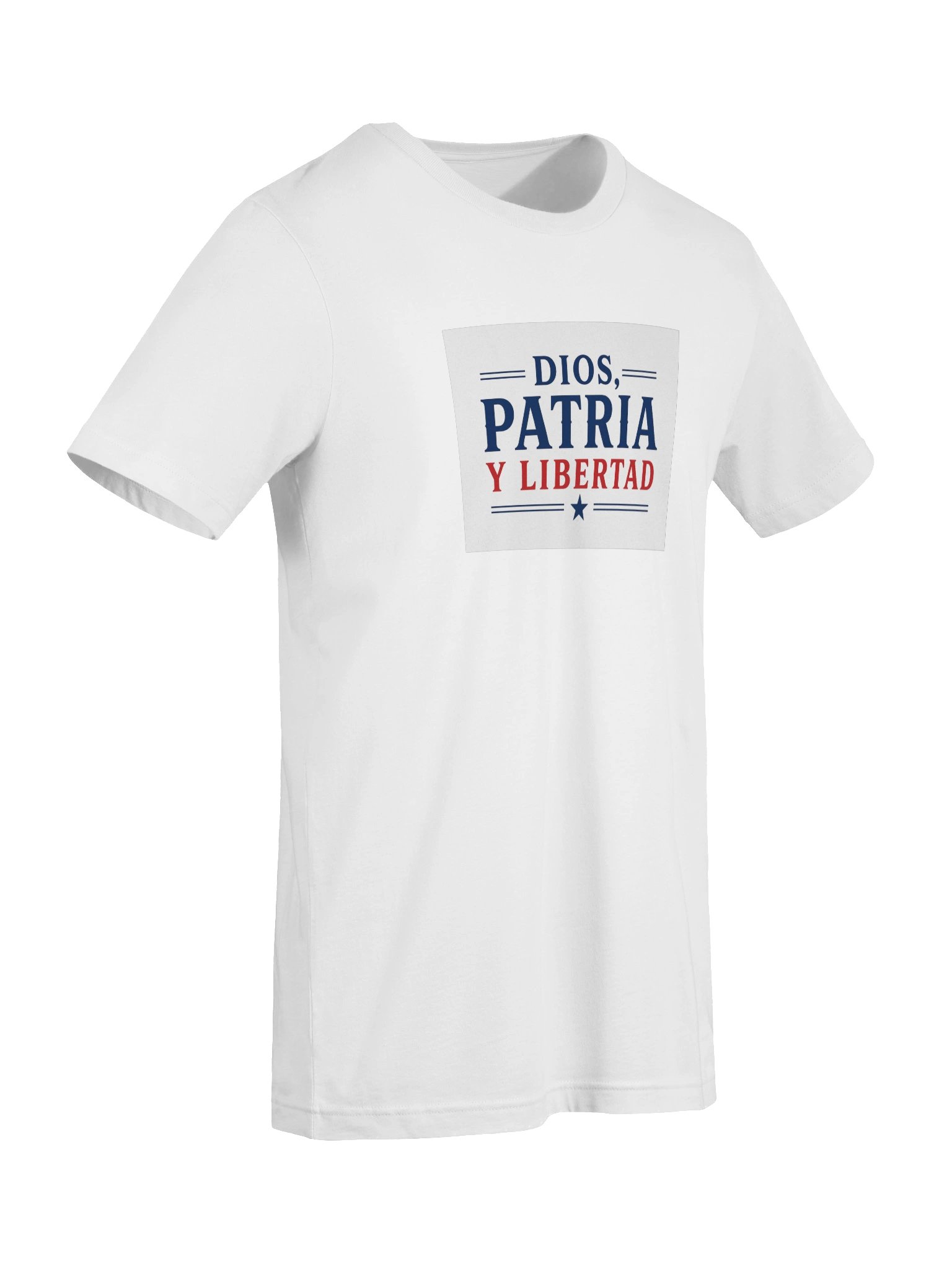 T-Shirt de mujer product image (9)