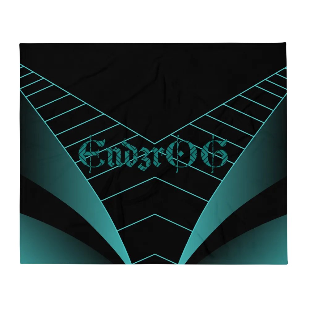 blanket product image (2)