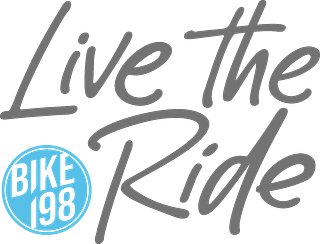 BIKE198