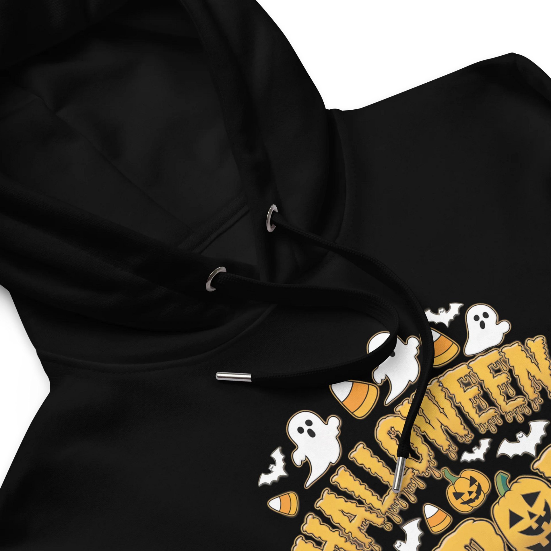 Halloween Drop product image (8)