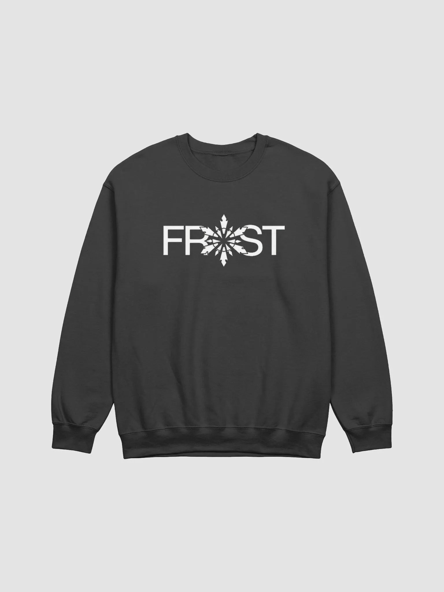Sweaters White Print product image (1)