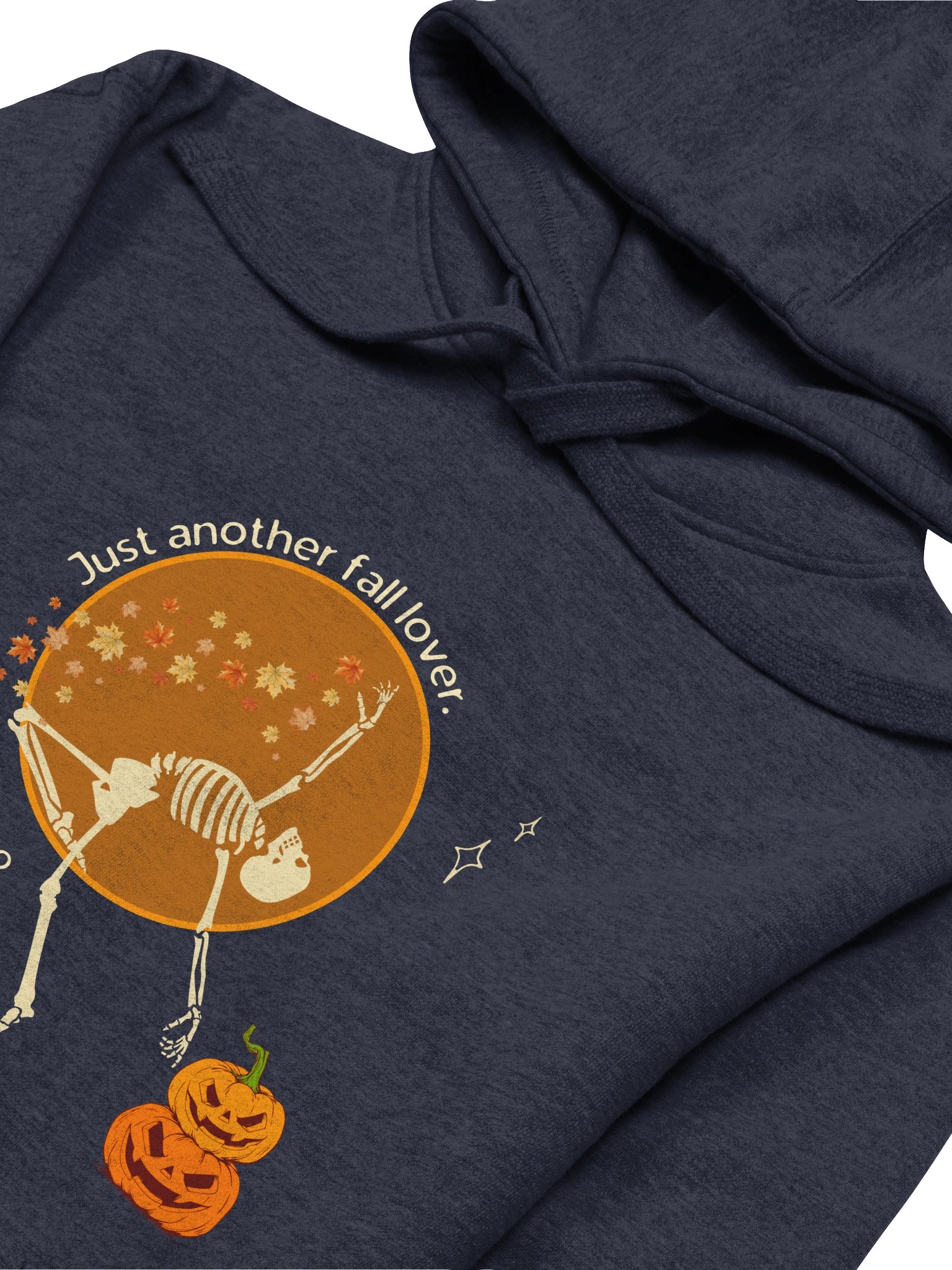 Autumn to the Bone product image (17)