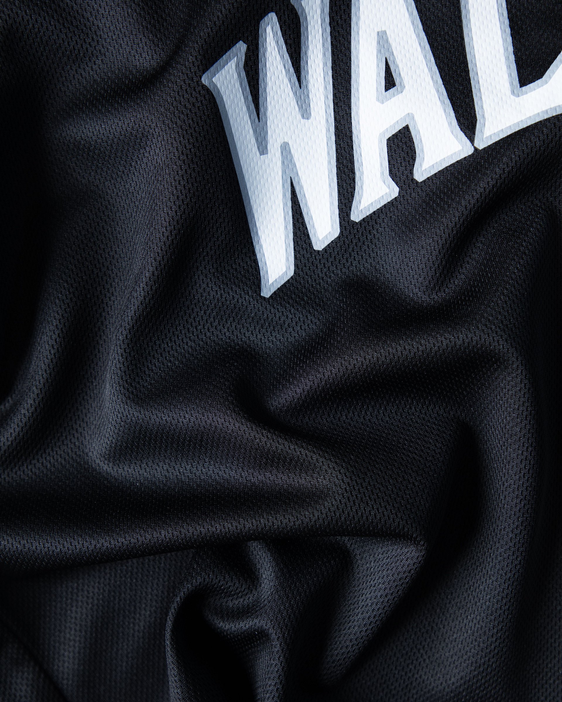 Walker 8 Baseball Jersey product image (6)