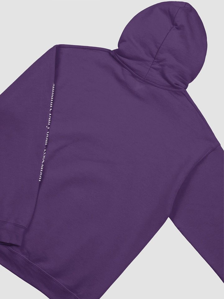 MDGA Hoodie product image (56)
