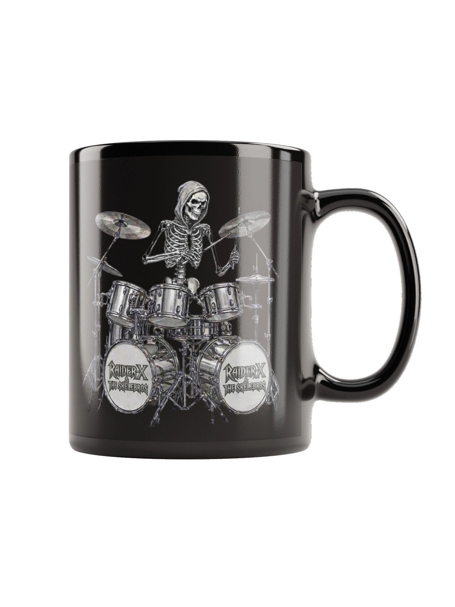 Coffee Mug product image (1)