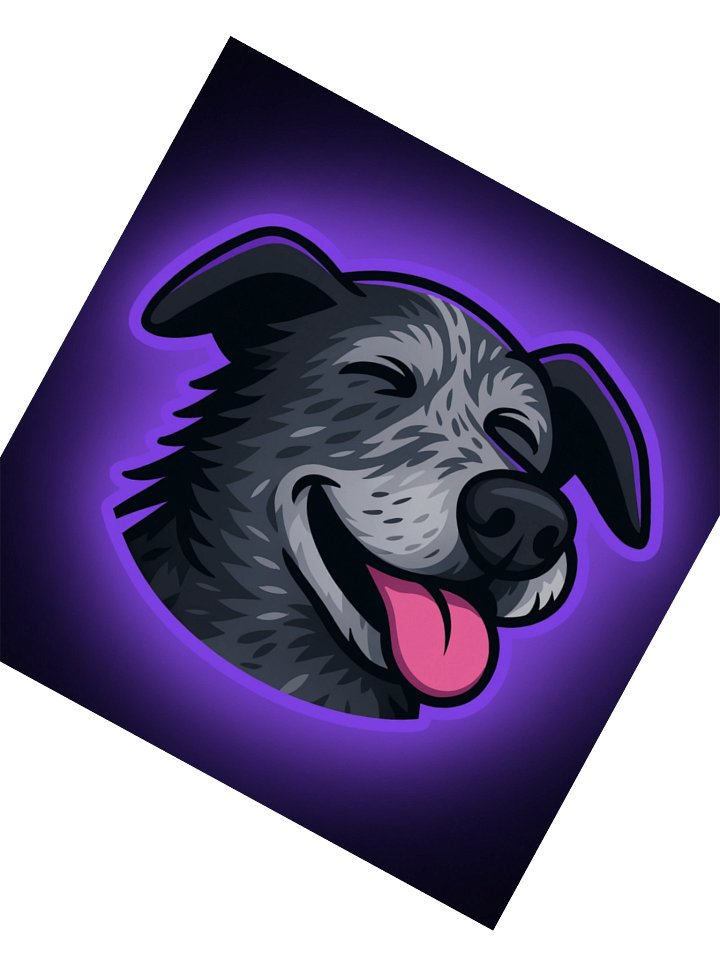 Patches Sticker product image (2)