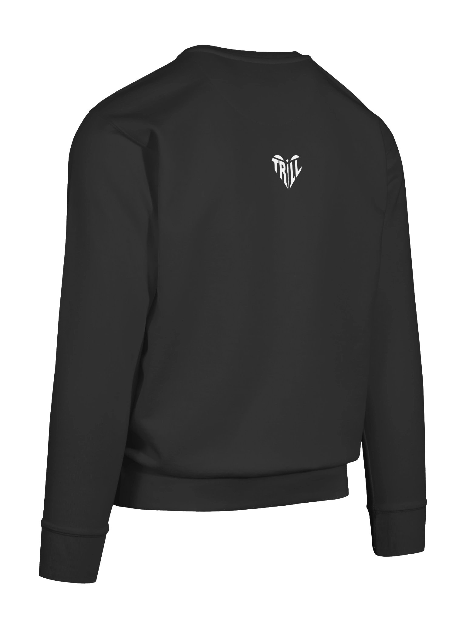 TIRED Crewneck product image (11)