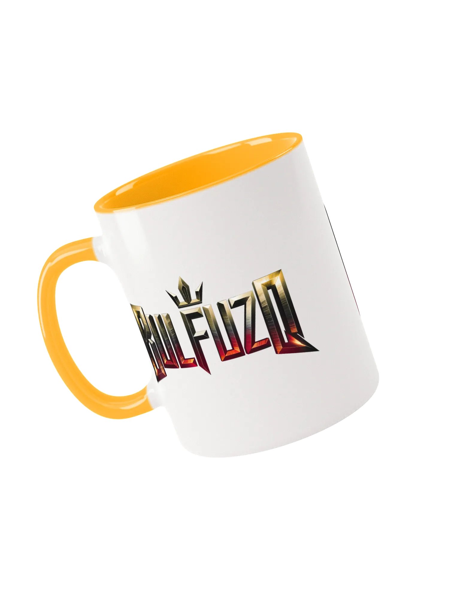 NTRLS mug - irdVsPDikn8
