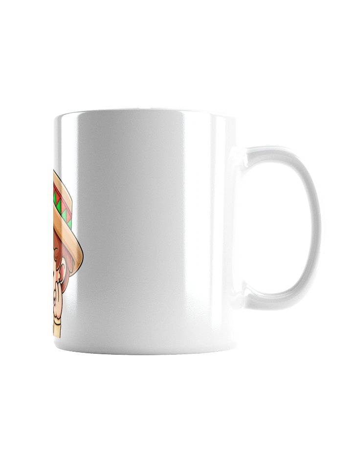 Silvio Taza Sabrosa product image (2)