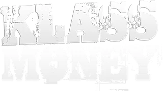 Klass Money
