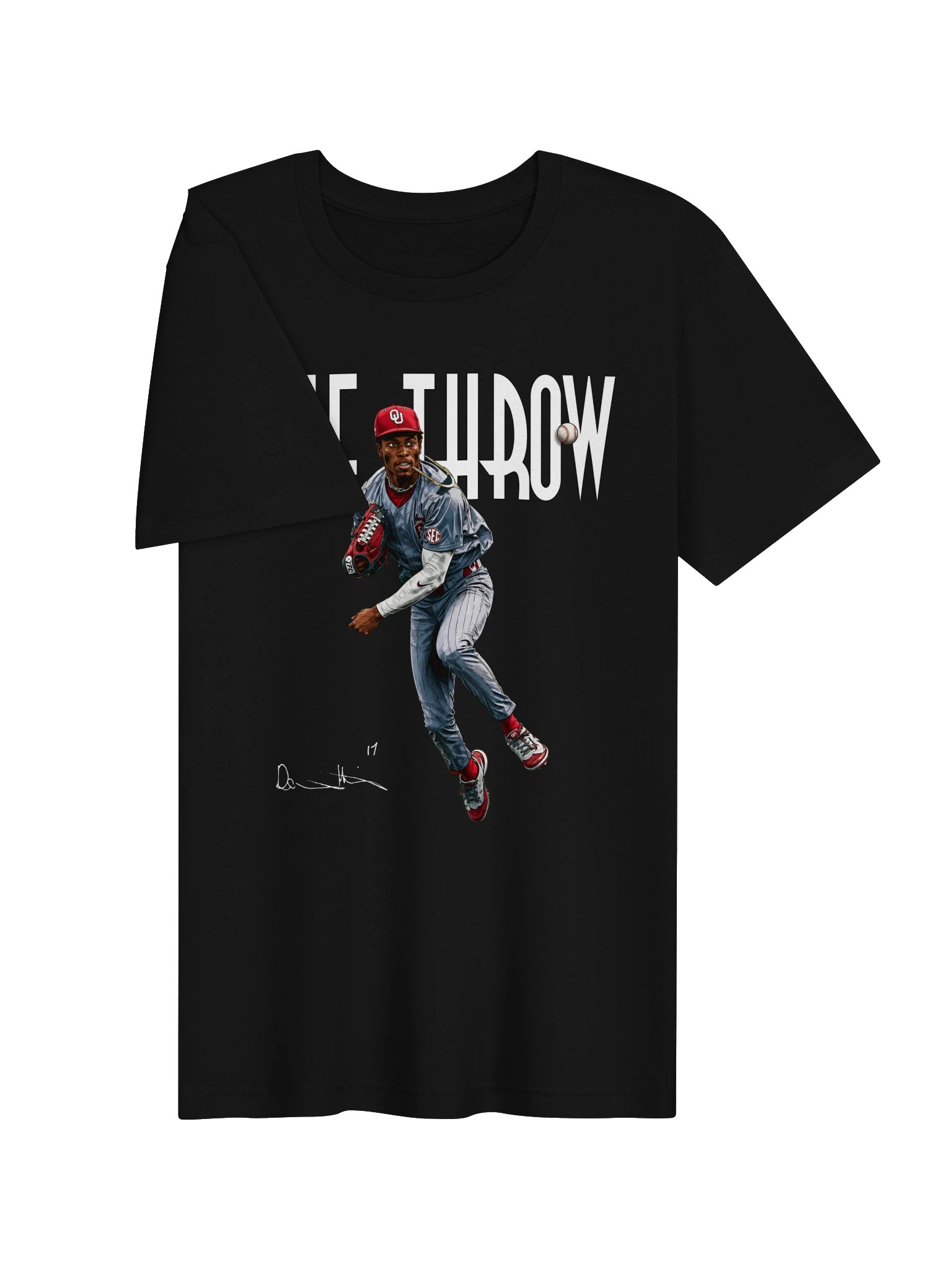 The Throw - drk product image (4)